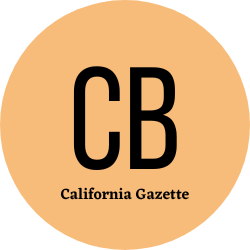 California Bulletin