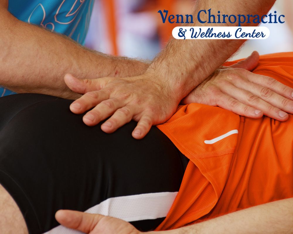 Venn Chiropractic and Wellness Center Elevates Healthcare Standards with Specialized Gonstead Chiropractic in Frisco