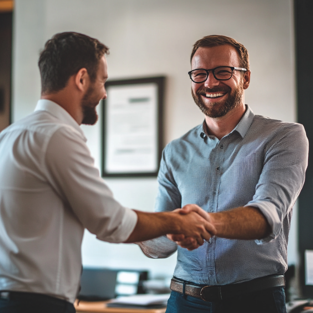 ConsultSmart – Your Digital Marketing Guide